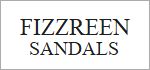 フィズリーン サンダル