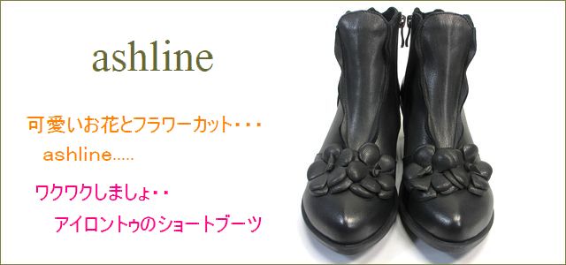 トップ画像