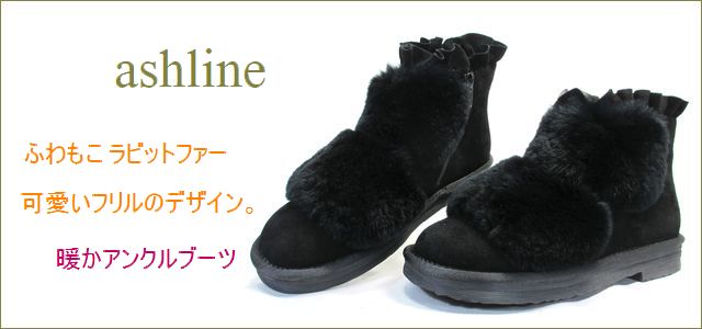 トップ画像