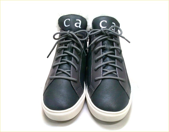 carissimoalte カリシモアルテ 画像
