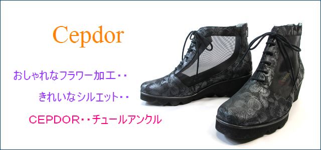 トップ画像