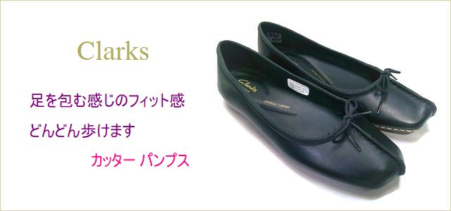 トップ画像