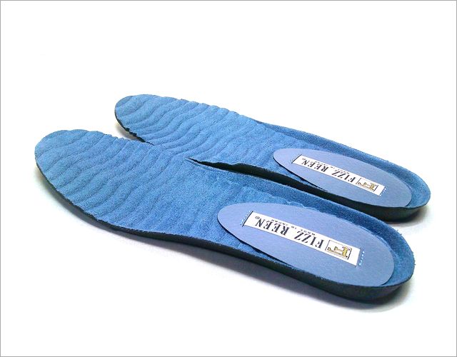 fizzreen フィズリーン画像