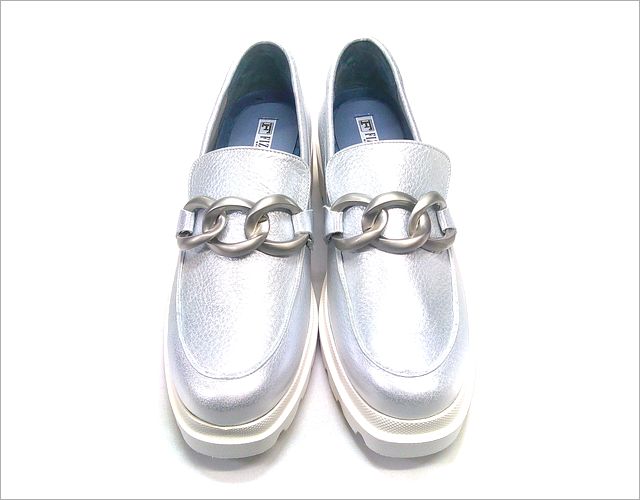 fizzreen フィズリーン画像