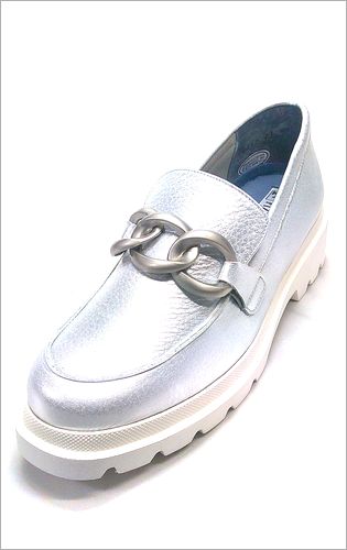 fizzreen フィズリーン　左靴の画像