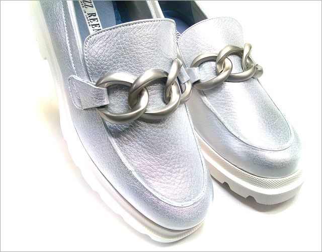 fizzreen フィズリーン画像