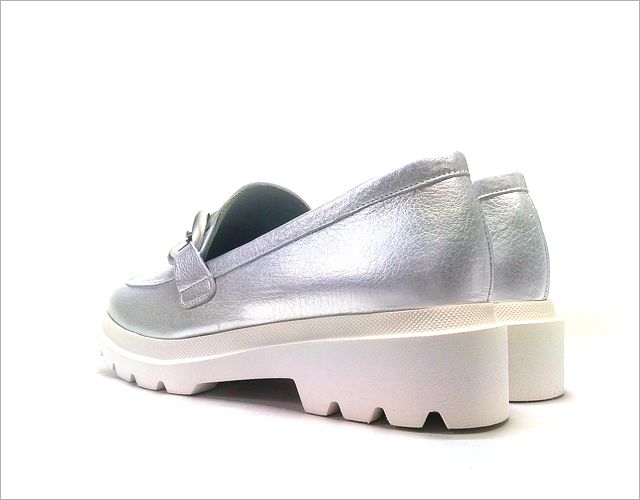 fizzreen フィズリーン画像