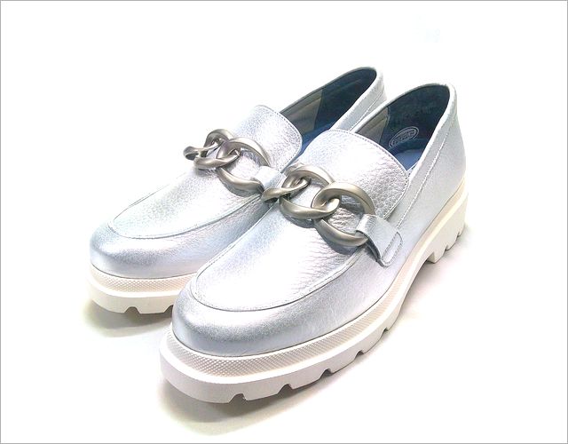 fizzreen フィズリーン全体画像