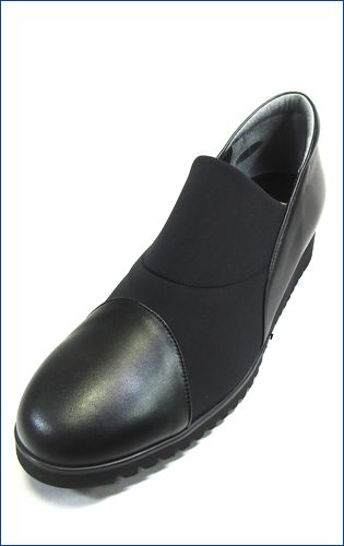 FIZZ REEN フィズリーン 左の靴の画像