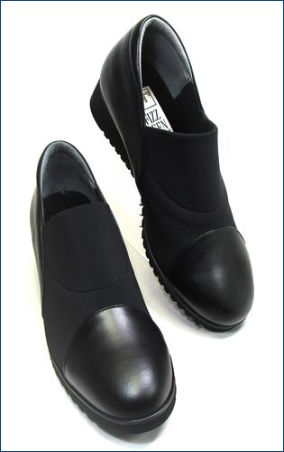 FIZZ REEN フィズリーン 両足の画像