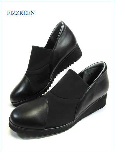 FIZZ REEN フィズリーン 全体の画像