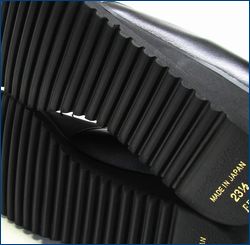 FIZZ REEN フィズリーン 部分の画像