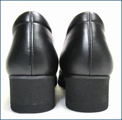 FIZZ REEN フィズリーン かかとの画像