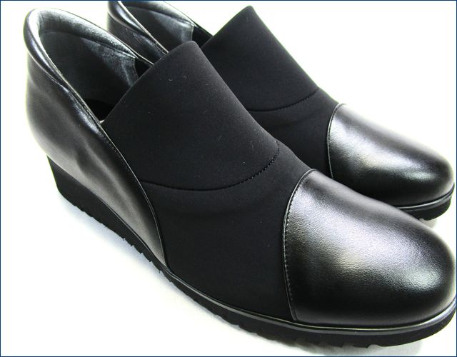 FIZZ REEN フィズリーン アップ画像