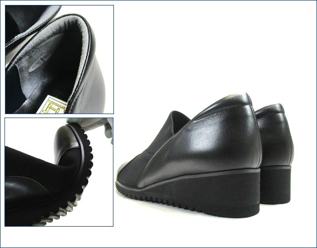 FIZZ REEN フィズリーン 部分画像