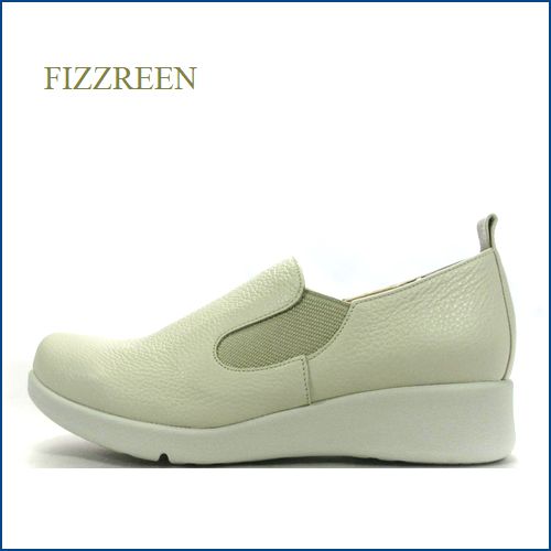 フィズリーン / fizzreen取扱店・・アリスピピ靴靴堂。。フィズリーン 