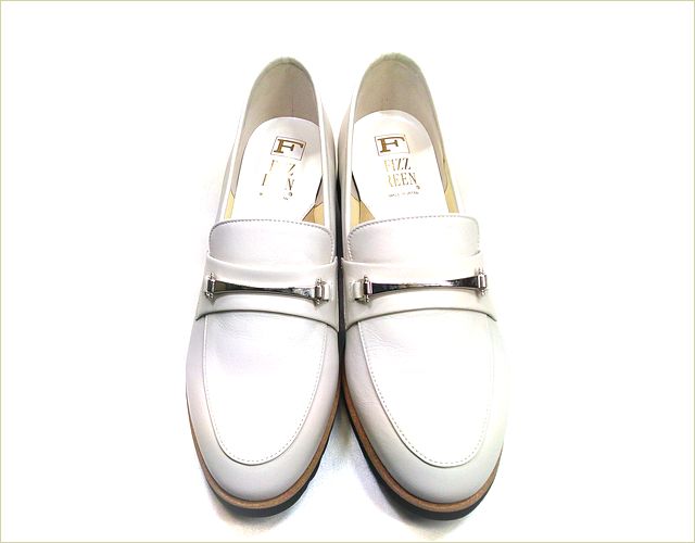 FIZZREEN  フィズリーン