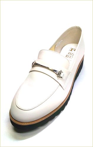 FIZZREEN  フィズリーン