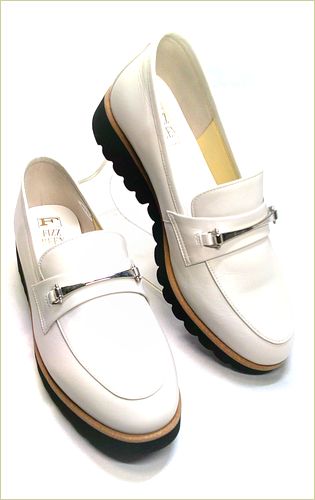 FIZZREEN  フィズリーン