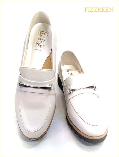 FIZZREEN  フィズリーン