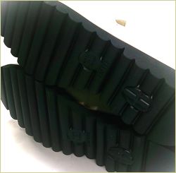 FIZZREEN  フィズリーン