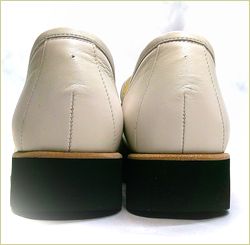 FIZZREEN  フィズリーン