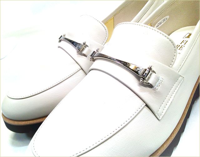 FIZZREEN  フィズリーン