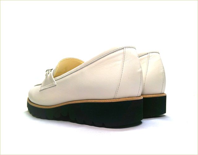 FIZZREEN  フィズリーン