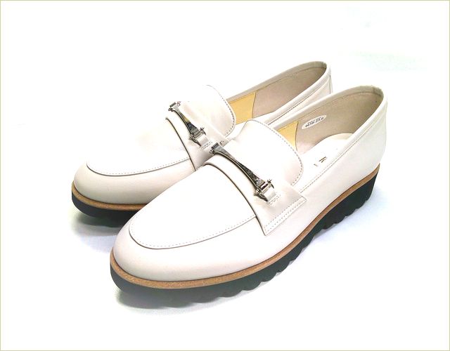 FIZZREEN  フィズリーン