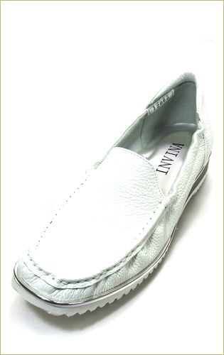 invina　インビナ  左靴の画像