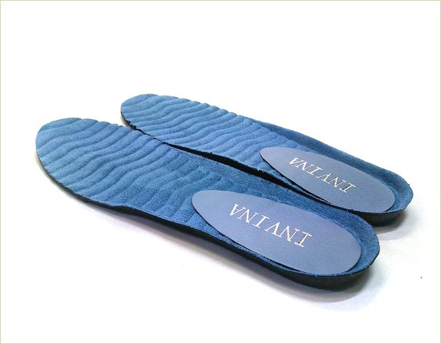 invina インビナ パーツ画像