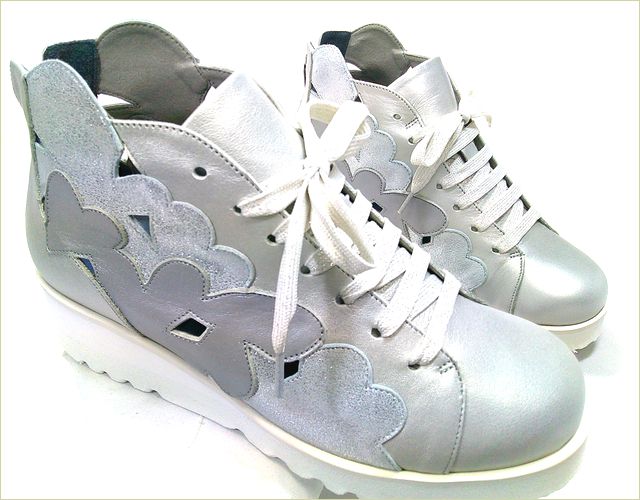 invina インビナ　アップ画像