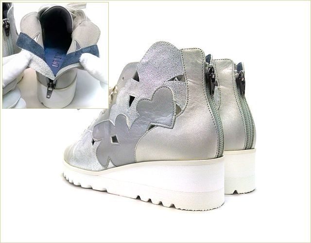 invina インビナ パーツ画像