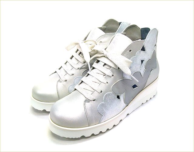 invina インビナ 全体画像