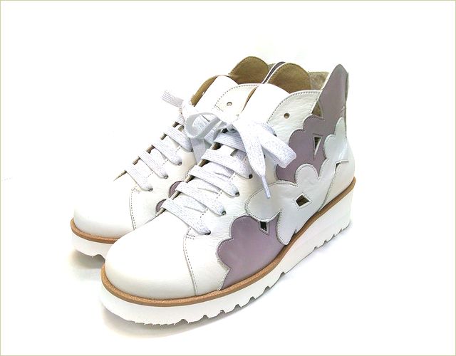 invina インビナ 全体画像
