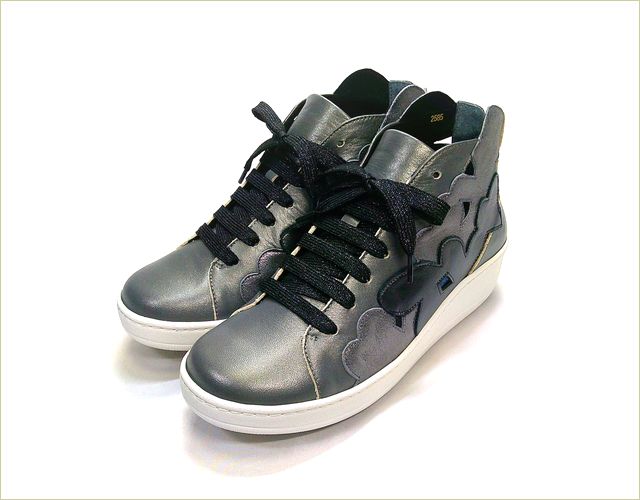 invina インビナ　全体画像