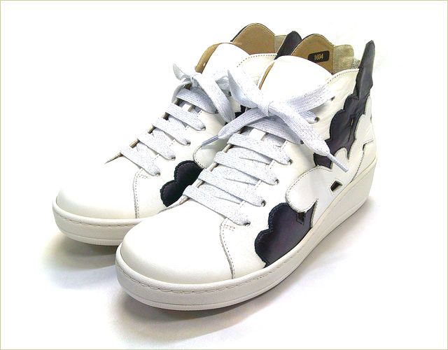 invina インビナ　全体画像