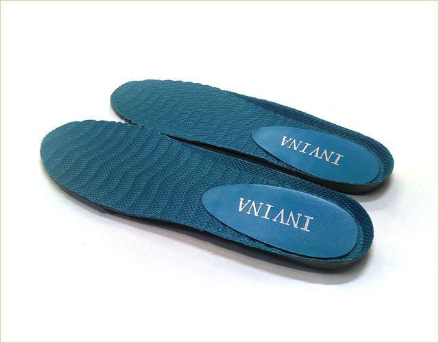 invina インビナ　パーツ画像