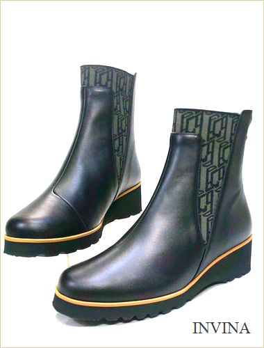 invina インビナ　両足の画像