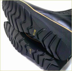 invina インビナ　靴底の画像