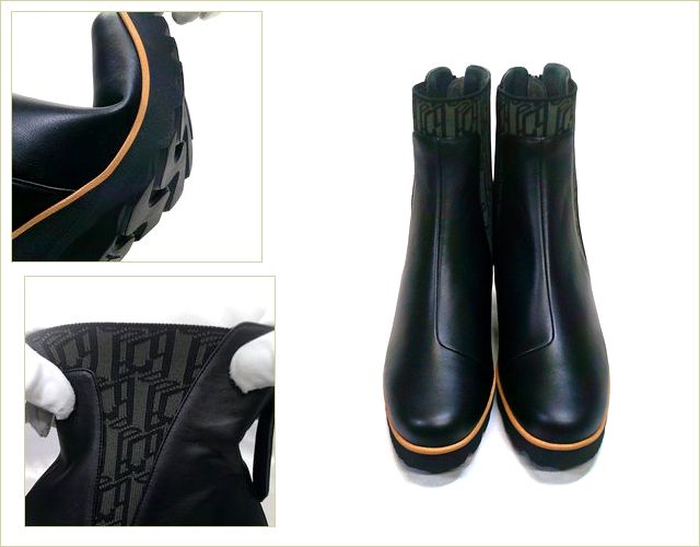 invina インビナ　アップ画像