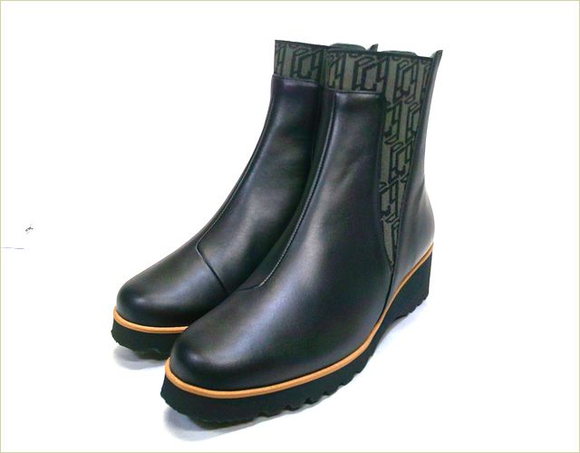 invina インビナ　全体画像