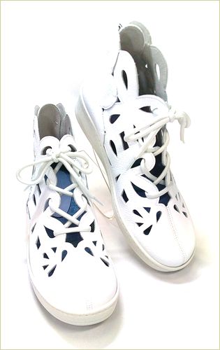 invina　インビナ  右靴の画像