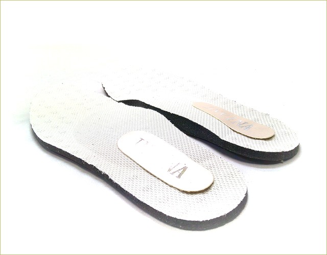 invina　インビナ  パーツ画像