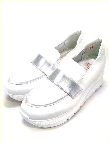 invina　インビナ  両足の画像