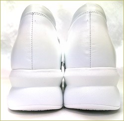 invina　インビナ  後ろの画像