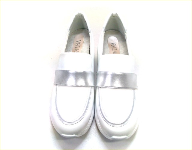 invina　インビナ  アップの画像