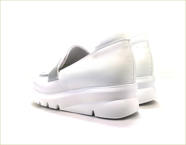 invina　インビナ  パーツ画像