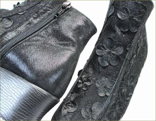 invina インビナ　アップ画像