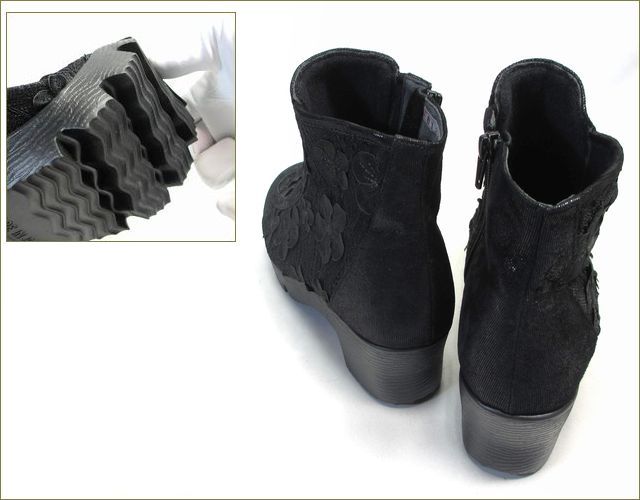 invina インビナ パーツ画像